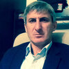 Ruslan, 50, Grozny