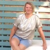 Irina Konopleva, 43, Murmansk