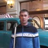 Andrey, 45, Tolyatti