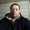Evgeniy, 41, Vyazniki