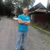 Aleksandr, 49, Divnogorsk