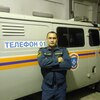 Sergey, 42, Ivdel