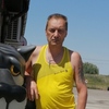 Yuriy, 48, Kotovo