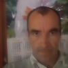 Slava, 43, Aginskoye