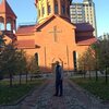 Artur, 42, Tobolsk