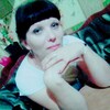 Tatyana, 41, Atkarsk