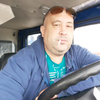 Vasya Zlobin, 42, Chebarkul