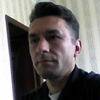 igor, 52, Ozyorsk