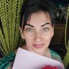 Irina, 49, Kholmsk