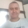 Dmitriy, 51, Shelekhov