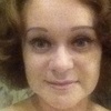 Elena, 45, Chernogolovka