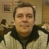 Vladimir, 51, Alexandrov
