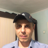 Yuriy, 40, Izobilnyy