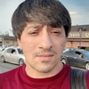 Ruslan 05, 42, Kizlyar