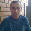 salman, 55, Kaspiysk