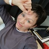 Anjela, 54, Khimki