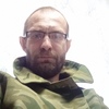 Aleksandr, 42, Nizhnyaya Salda