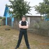 Aleksandr, 40, Gryazovets