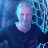 Anna, 42, Korenovsk