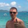 Konstantin, 41, Abinsk