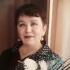 Nina, 55, Anzhero-Sudzhensk