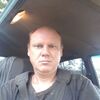 Sergey Ejov, 43, Kurganinsk