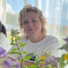 Irina, 50, Tosno