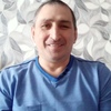 Konstantin, 51, Belovo