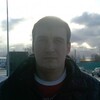 Yedik, 43, Slobodskoy