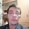 Sergey, 46, Sosnogorsk