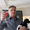 Ruslan, 50, Vologda