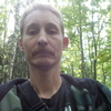 Danil, 46, Kolchugino