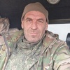 Aleksey, 52, Gubkin