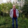 Konstantin, 45, Privolzhsk