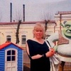 Lana, 48, Kyakhta