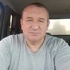 Ivan Biba, 47, Mozdok