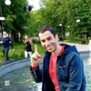 Borya, 40, Dzerzhinsky
