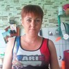 Elena, 44, Myski