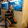 Georg, 44, Petropavlovsk-Kamchatsky