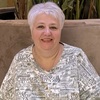 Tatyana, 51, Vladimir