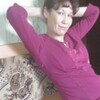 Vera, 56, Vilyuysk