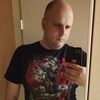Mihail, 42, Kaliningrad