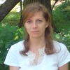 Ekaterina, 43, Penza