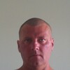 Yuriy Nikolaevich, 48, Shchyolkino