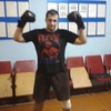 Egor, 41, Dankov