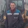 Aleksandr, 40, Zlatoust