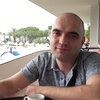 Vladimir, 40, Krasnoturinsk