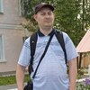 Sergey, 41, Krasnoturinsk
