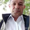 Sergey, 50, Zhukov