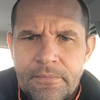 ALL, 48, Otradny